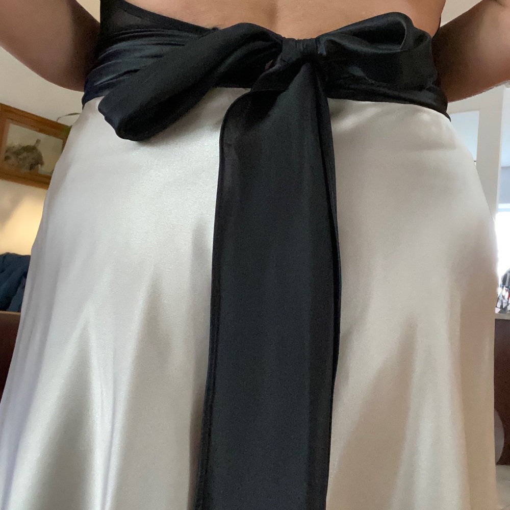 Party dress
